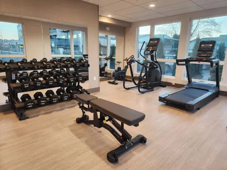 The Kulshan Hotel Отели в г. Седро-Вулли