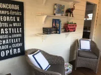 Fully equipped, centrally located and close to Armidale Hospital