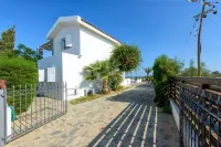 فيلا ماريلينا