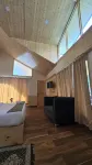 Vivaan Regency Hotels in Shallin