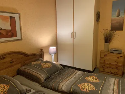 Holiday home Solgarden, where Sweden is the most beautiful. Hotels near Astrid Lindgren's Worlds guest