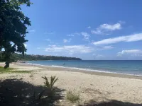 Beautiful Lush Property!!  Great  for couples or singles!