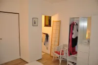 Charming villa 5 minutes from Amboise private room