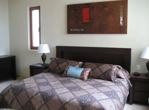 Beautiful Ocean View Condo