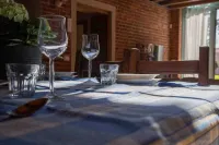 Intera Villa Storica di Charme con Piscina e Parco