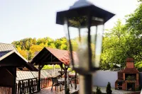 Cozy villa with all the perfect touches for a relaxing trip. Hotels in der Nähe von Adrenalin Plus ,Lacul Tineretului