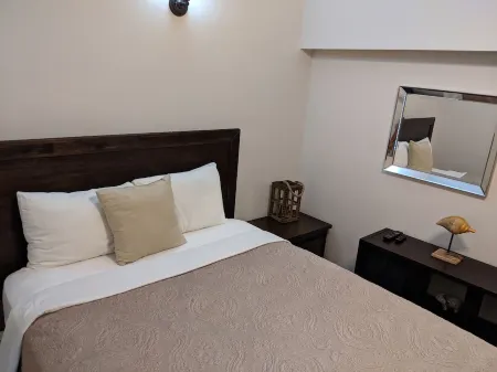 Family Condo located in Rosarito, Mexico