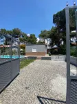 Beautifull Villa with POOL