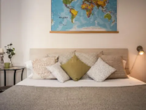 Arco - Riva del Garda WiFi