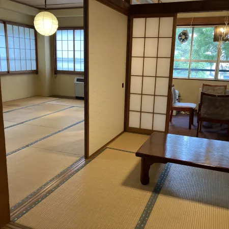KIN No Hana Sui Getsu