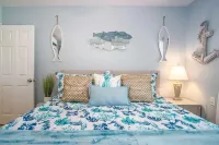 Ultimate Beach House in Marathon