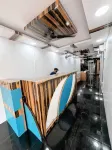 Hotel mirka plaza