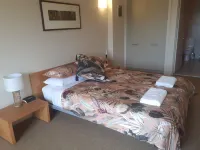 Hotham Mountain Escape - Chalet Hotham Apartment 14