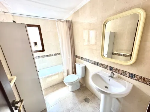 Altos Del Sol Residence - 2-Sterne