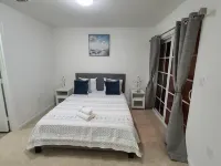 Family Home near Everglades,  FL Keys, Miami