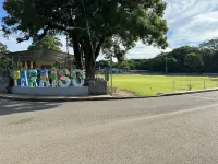 Ocean View Hilltop Villa with Infinity Pool 25 Minutes from Tamarindo Hotels in Paraiso