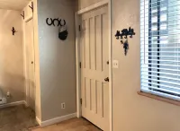 The Bear Dean: City Center Condo w/Wifi & Parking