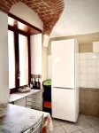La Casa di Cri