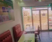 Sublime 4-room apartment dakar