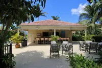 J & J's Getaway at Pelican Cove- Relaxation at its finest! Отели в г. 