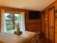 Perfect getaway from your daily routine!!!