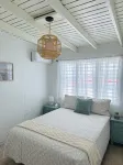 Combate Beach View - Apt 1