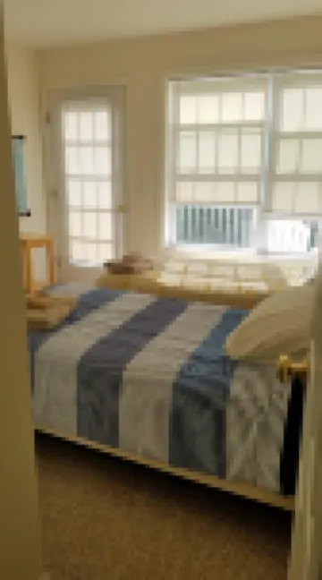 Maine Coast House with Spectacular Ocean Views and Beach for Swimming