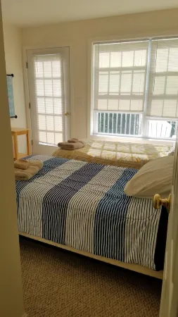 Maine Coast House with Spectacular Ocean Views and Beach for Swimming