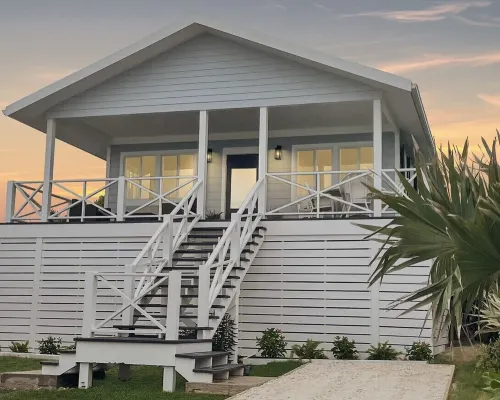 Second Wind - Atlantic Views - Just Steps to Beach! Hotels in Elbow Cay