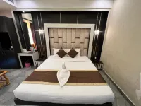 Hotel Pleasant View Hotels in Raebareli