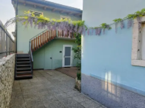 Arco - Riva del Garda WiFi