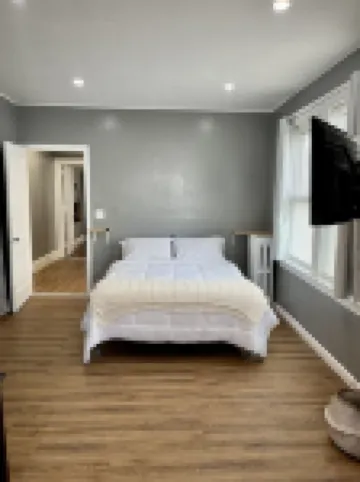 West Hartford Center 1st floor Hotels in 