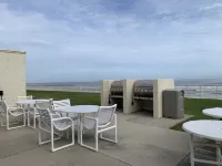 Welcome to Florida :) Hotel a New Smyrna Beach