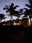 PARADISE IN PALMAS! OCEAN FRONT! SLEEPS up to 6 GUESTS! GORGEOUS!