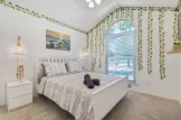 Mini Cancun - Ultimate Tropical Getaway