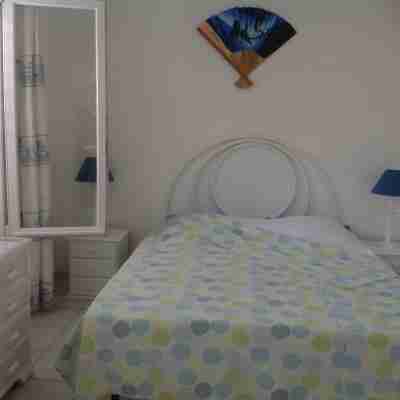 Apartment/ flat - SAINT FRANCOIS Rooms