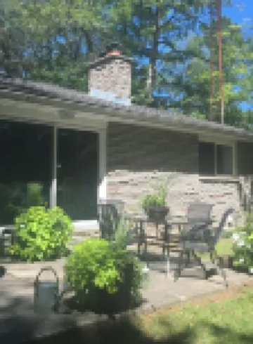 Pinedale Family Cottage - Summer is Around the Corner! Book Now!