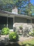 Pinedale Family Cottage - Summer Is Not over Yet! Taking Bookings for September