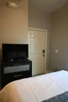 Newly Renovated Private 1 Bedroom Close to Disney