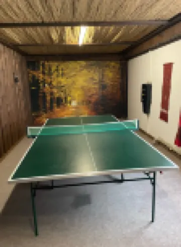 TIME FOR YOU AT BERGELCHEN Hotels in Niedersfeld