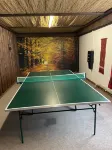 TIME FOR YOU AT BERGELCHEN