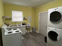 Cozy Condo/ Centrally Located