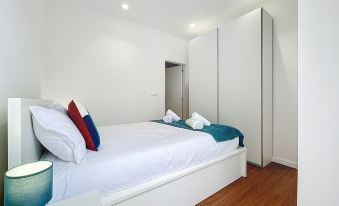 CityZen Funchal by Atlantic Holiday