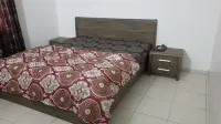PRIVATE APARTMENT .. Hotel a 