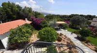 The House of Art, Corinth - AM. 00000196578
