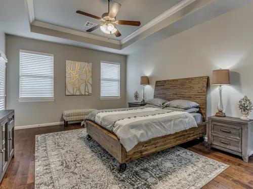 Convenient Edmond Home Located Close to I-35 Hotel a Edmond