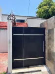 Cómodo Departamento