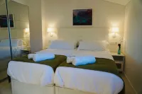 Marton Valldemossa Turismo de Interior Hotels in Deia