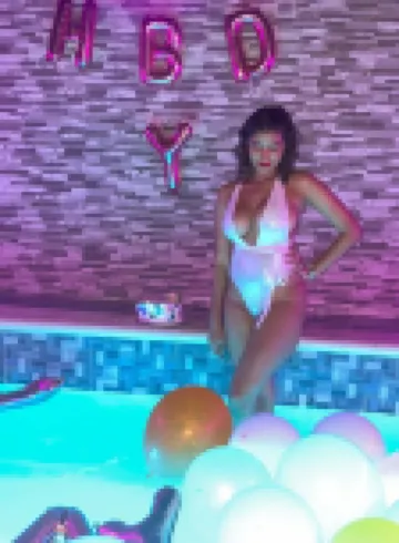 ELEGANTE ESTUDIO 302