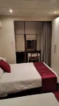 85 PALMA LIVING- VICTORIA GOZO OLD TOWN CENTER